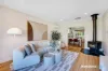 11 Brian Terrace, Morphett Vale, SA 5162-Image