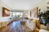 11 Brian Terrace, Morphett Vale, SA 5162-Image