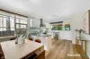 11 Brian Terrace, Morphett Vale, SA 5162-Image