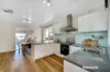 11 Brian Terrace, Morphett Vale, SA 5162-Image
