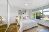11 Brian Terrace, Morphett Vale, SA 5162-Image