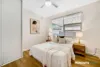 11 Brian Terrace, Morphett Vale, SA 5162-Image