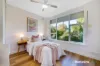 11 Brian Terrace, Morphett Vale, SA 5162-Image