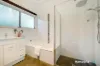 11 Brian Terrace, Morphett Vale, SA 5162-Image