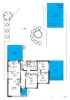 11 Brian Terrace, Morphett Vale, SA 5162-Floorplan