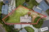 11 Briar Close, Narre Warren, Vic 3805