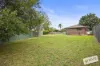 11 Briar Close, Narre Warren, Vic 3805-Image
