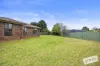 11 Briar Close, Narre Warren, Vic 3805-Image