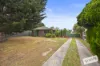 11 Briar Close, Narre Warren, Vic 3805-Image
