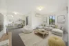 11 Briar Close, Narre Warren, Vic 3805-Image