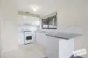 11 Briar Close, Narre Warren, Vic 3805-Image