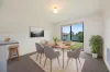 11 Briar Close, Narre Warren, Vic 3805-Image
