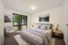 11 Briar Close, Narre Warren, Vic 3805-Image
