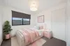 11 Briar Close, Narre Warren, Vic 3805-Image