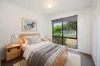 11 Briar Close, Narre Warren, Vic 3805-Image
