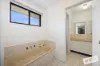 11 Briar Close, Narre Warren, Vic 3805-Image