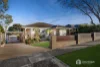 11 Briar Hurst Avenue, Dandenong North, Vic 3175