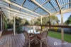 11 Briar Hurst Avenue, Dandenong North, Vic 3175-Image