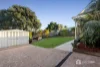 11 Briar Hurst Avenue, Dandenong North, Vic 3175-Image