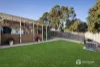 11 Briar Hurst Avenue, Dandenong North, Vic 3175-Image