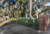 11 Briar Hurst Avenue, Dandenong North, Vic 3175-Image