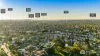 11 Briar Hurst Avenue, Dandenong North, Vic 3175-Image