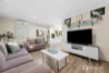 11 Briar Hurst Avenue, Dandenong North, Vic 3175-Image