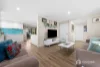 11 Briar Hurst Avenue, Dandenong North, Vic 3175-Image