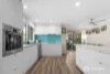 11 Briar Hurst Avenue, Dandenong North, Vic 3175-Image