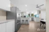 11 Briar Hurst Avenue, Dandenong North, Vic 3175-Image