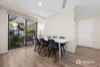 11 Briar Hurst Avenue, Dandenong North, Vic 3175-Image