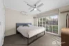 11 Briar Hurst Avenue, Dandenong North, Vic 3175-Image
