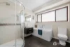 11 Briar Hurst Avenue, Dandenong North, Vic 3175-Image