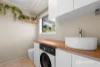 11 Briar Hurst Avenue, Dandenong North, Vic 3175-Image
