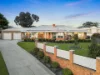 11 Briarwood Close, Garfield, Vic 3814