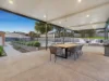 11 Briarwood Close, Garfield, Vic 3814-Image