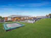 11 Briarwood Close, Garfield, Vic 3814-Image