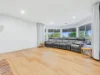 11 Briarwood Close, Garfield, Vic 3814-Image