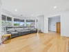 11 Briarwood Close, Garfield, Vic 3814-Image