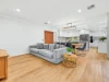 11 Briarwood Close, Garfield, Vic 3814-Image
