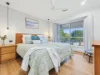 11 Briarwood Close, Garfield, Vic 3814-Image