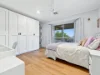 11 Briarwood Close, Garfield, Vic 3814-Image