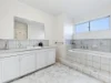 11 Briarwood Close, Garfield, Vic 3814-Image