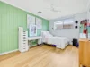 11 Briarwood Close, Garfield, Vic 3814-Image