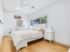 11 Briarwood Close, Garfield, Vic 3814-Image