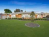 11 Briarwood Close, Garfield, Vic 3814-Image