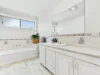 11 Briarwood Close, Garfield, Vic 3814-Image