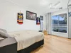 11 Briarwood Close, Garfield, Vic 3814-Image
