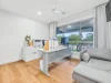 11 Briarwood Close, Garfield, Vic 3814-Image