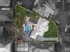 11 Briarwood Close, Garfield, Vic 3814-Image
